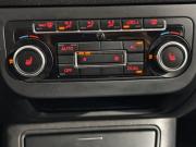 Volkswagen Golf Plus II Курск  - изображение 30