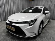 Toyota Corolla XII (E210) Стерлитамак  - изображение 39