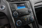 Ford Fusion (North America) II Рестайлинг Красноярск  - изображение 40