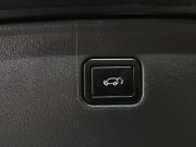 Changan CS55 Plus II Ставрополь  - изображение 55