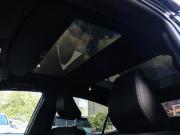 Toyota Camry IX (XV80) China Market Москва  - изображение 32
