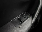 Volkswagen Polo V Рестайлинг Псков  - изображение 35