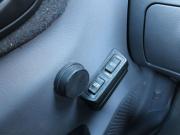 Hyundai Accent II Стерлитамак  - изображение 24