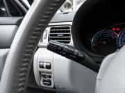 Subaru Forester III Ставрополь  - изображение 35
