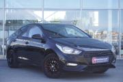 Hyundai Solaris II Ульяновск  - изображение 27