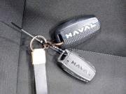 Haval Jolion I Рестайлинг 2 Оренбург  - изображение 36