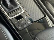 Kia Optima IV Рестайлинг Екатеринбург  - изображение 46