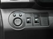 Chery Tiggo (T11) I Рестайлинг (FL) Екатеринбург  - изображение 34