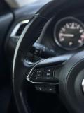 Mazda 6 III (GJ) Рестайлинг Уфа  - изображение 25