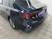 Kia K3 II Рестайлинг Воронеж  - изображение 31