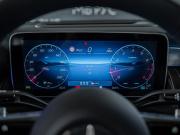 Mercedes-Benz GLC Coupe II (C254) Москва  - изображение 36