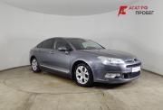 Citroen C5 II Волгоград  - изображение 22