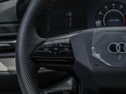 Audi Q5 III Ставрополь  - изображение 50