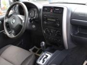 Suzuki Jimny III Рестайлинг 1 Дзержинск  - изображение 26