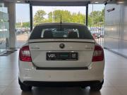 Skoda Rapid I Тверь  - изображение 21