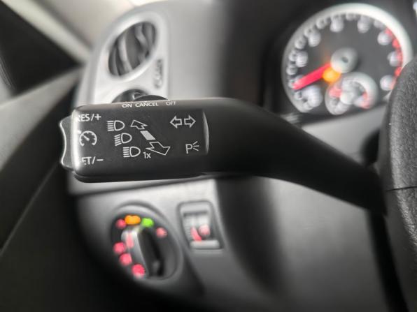 Volkswagen Tiguan I Рестайлинг с пробегом 2013 года, цена 1 385 000 рублей, 164860 км, внедорожник, Автокод Объявления