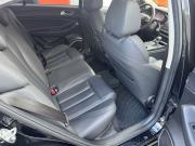 Omoda S5 Сызрань  - изображение 29
