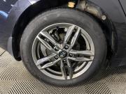 Kia Ceed II Рестайлинг Воронеж  - изображение 42