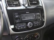 Renault Sandero II Дзержинск  - изображение 39