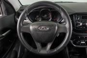 Lada (ВАЗ) Vesta I Пермь  - изображение 38