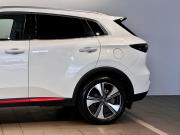 Changan CS55 Plus II Краснодар  - изображение 40