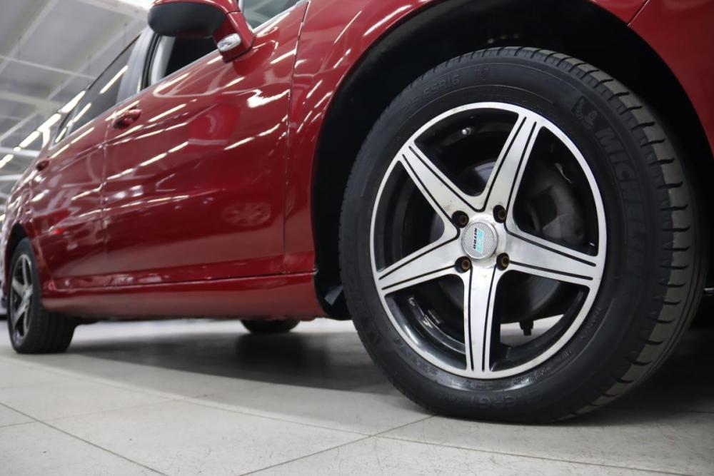 Peugeot 408 I Сургут  - изображение 26