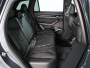 Geely Monjaro I Ростов-на-Дону  - изображение 31
