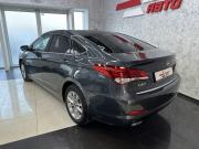 Hyundai i40 I Рестайлинг Ярославль  - изображение 39