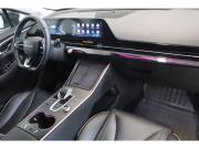 Omoda C5 I Коломна  - изображение 24