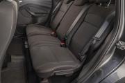 Ford Kuga II Рестайлинг Челябинск  - изображение 42