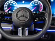 Mercedes-Benz GLE AMG II (V167) Рестайлинг Москва  - изображение 37