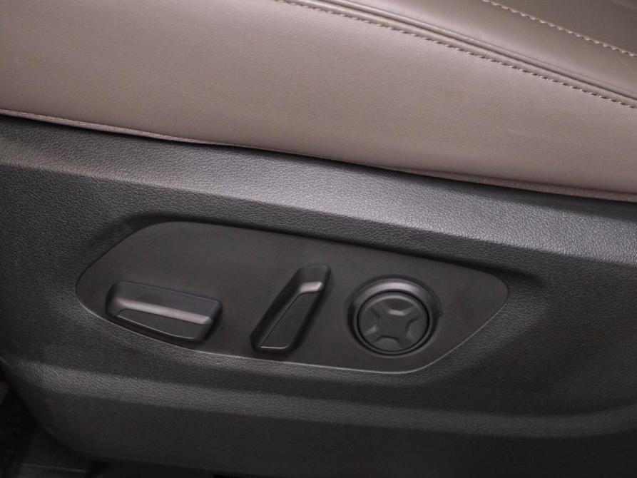 Hyundai Staria I Рестайлинг Москва  - изображение 22