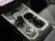 Jaecoo J7 I Рестайлинг Оренбург  - изображение 46