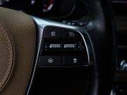 Kia Mohave I Рестайлинг 2 Москва  - изображение 68