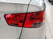 Kia Cerato II Казань  - изображение 34