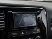 Mitsubishi Outlander III Рестайлинг 2 Санкт-Петербург  - изображение 45