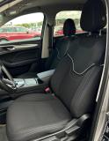 Haval Jolion I Альметьевск  - изображение 39