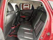 Nissan Juke I Санкт-Петербург  - изображение 43