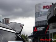 Geely Coolray I Москва  - изображение 41