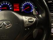 Infiniti FX II (S51) Челябинск  - изображение 44