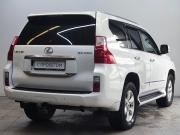 Lexus GX II Барнаул  - изображение 47