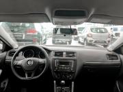 Volkswagen Jetta VI Казань  - изображение 39