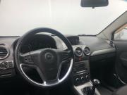 Opel Antara I Мурманск  - изображение 44