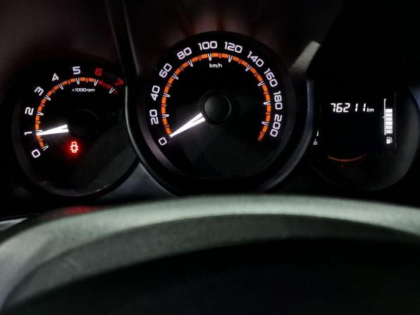 Lada (ВАЗ) XRAY I с пробегом 2021 года, цена 949 000 рублей, 76200 км, хэтчбек, Автокод Объявления