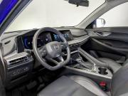 Changan CS35 Plus I Рестайлинг Москва  - изображение 46