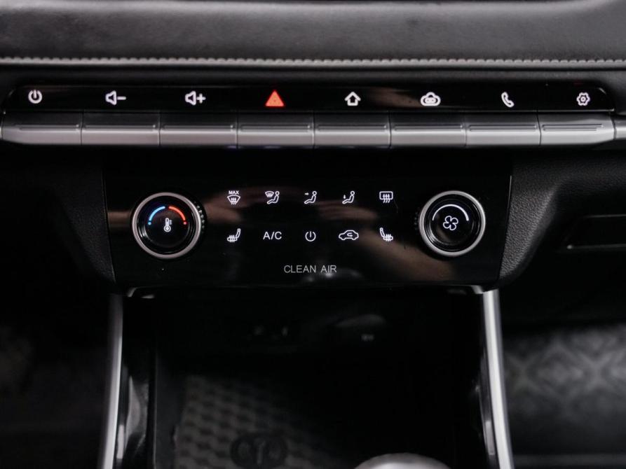 Chery Tiggo 4 Pro I Ульяновск  - изображение 18