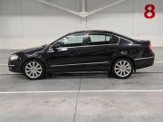 Volkswagen Passat B6 Казань  - изображение 37