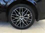 Kia K5 III Санкт-Петербург  - изображение 51