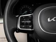 Kia Sorento IV Ставрополь  - изображение 48