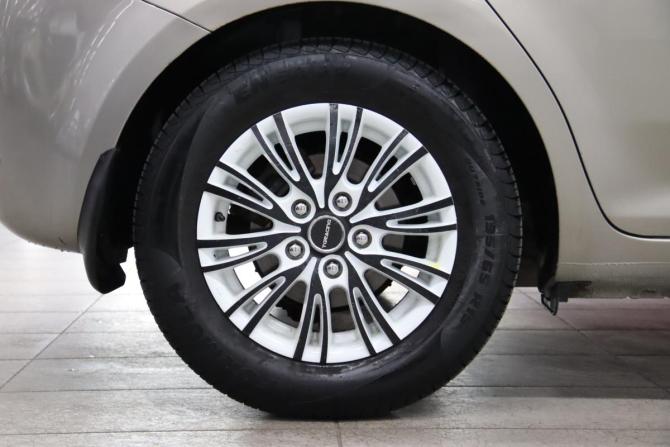 Kia Ceed I Рестайлинг с пробегом 2010 года, цена 775 170 рублей, 118044 км, хэтчбек, Автокод Объявления